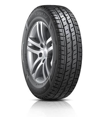 HANKOOK RW12 WINTER I*CEPT LV