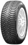 KUMHO WINTERCRAFT ICE WI31
