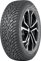 nokian-hakkapeliitta-01.png