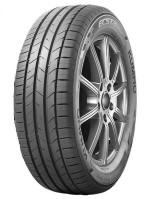 KUMHO ECSTA HS52