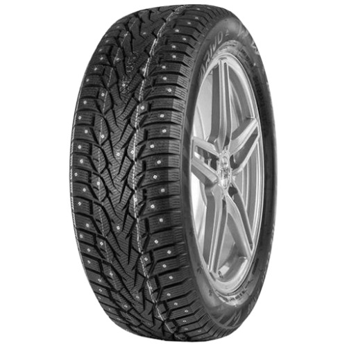 Arivo ICE Claw ARW8 XL