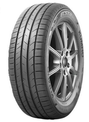 KUMHO ECSTA HS52 XL