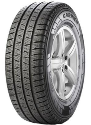 PIRELLI CARRIER WINTER