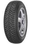 GOODYEAR ULTRAGRIP 9+ MS