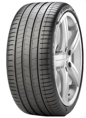 PIRELLI P-ZERO (PZ4) XL