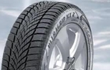 GOODYEAR ULTRAGRIP ICE 2 MS XL