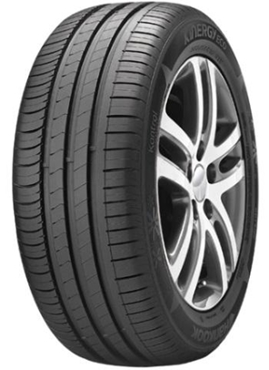 HANKOOK KINERGY ECO K425