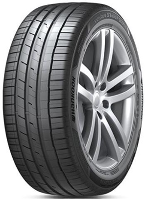 HANKOOK VENTUS S1 EVO3 K127A SUV XL