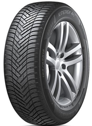 HANKOOK KINERGY 4S² H750 XL