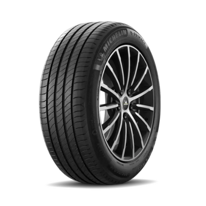 Outlet – Michelin E Primacy XL 225/45 R17