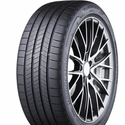 BRIDGESTONE TURANZA ECO XL