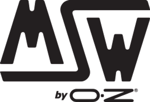 MSW