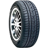 HANKOOK I*CEPT EVO2 SUV W320A XL