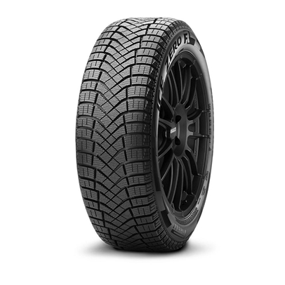 PIRELLI W.ICE ZERO FR