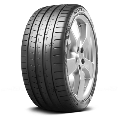 KUMHO ECSTA PS91 XL