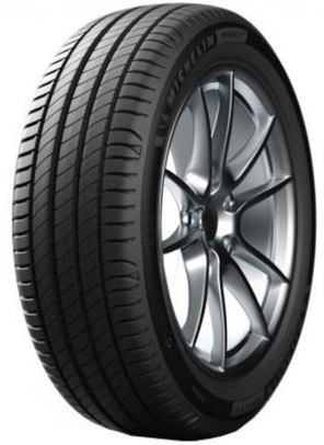 MICHELIN PRIMACY 4