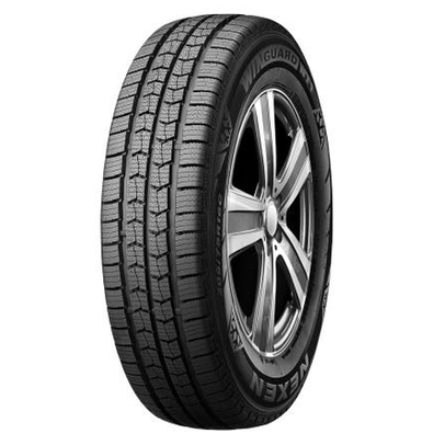 NEXEN WINGUARD WT1
