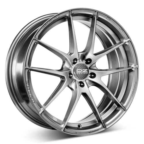 OZ Leggera HLT