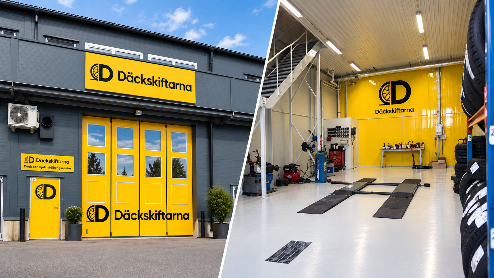 däckverkstad - pressmeddelande.png