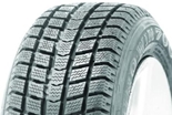 ROADSTONE EURO-WIN