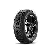 BF GOODRICH ADVANTAGE ALL-SEASON XL
