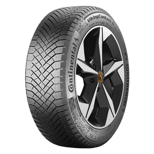 Continental Vikingcontact 8 XL