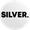 Silverpaket