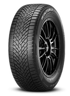 PIRELLI SCORPION WINTER 2 XL