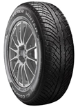 COOPER DISC WINTER XL
