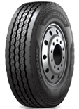HANKOOK AM09