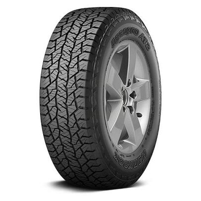 HANKOOK DYNAPRO AT2 RF11 XL