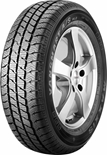 MAXXIS AL2 VANSMART A/S