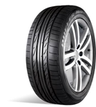 BRIDGESTONE DUELER H/P SPORT