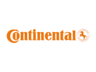 Continental