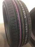 ROADSTONE EUROVIS SPORT04