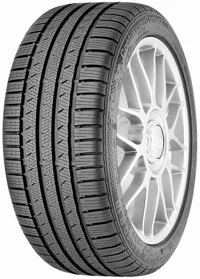 Continental Contiwintercontact TS 810 S XL 235/35 R19