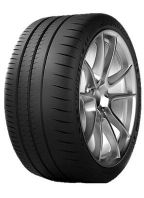 MICHELIN PS CUP 2 CONNECT XL