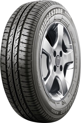 BRIDGESTONE B250