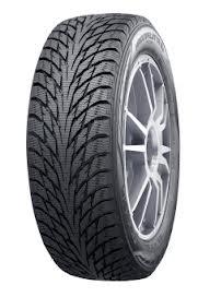 NOKIAN HKPL R2 SUV