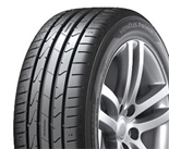 HANKOOK VENTUS PRIME3 K125 XL