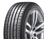 HANKOOK VENTUS PRIME3 K125