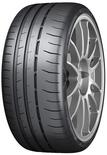 GOODYEAR EAGLE F1 SUPERSPORT R XL