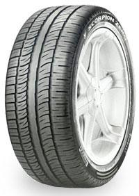 PIRELLI SCORPION ZERO ASIM XL