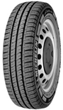 MICHELIN AGILIS  GRNX