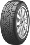 DUNLOP SP WIN SPORT 3D