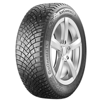 continental-icecontact-3.jpg