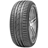 NOKIAN HAKKA BLACK 2 SUV