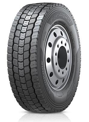HANKOOK DH51 Drivdäck