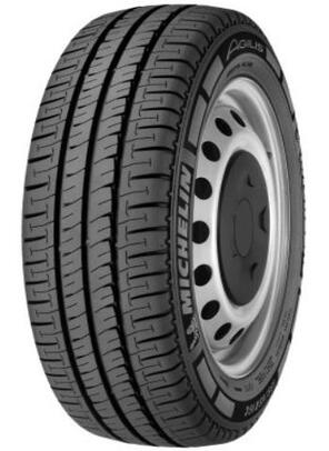 MICHELIN AGILIS +