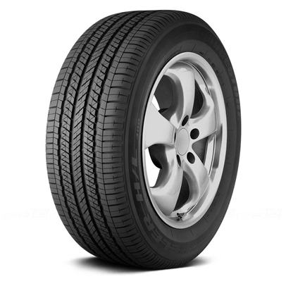 BRIDGESTONE DUELER H/L 400